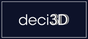 deci3d