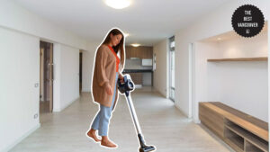 deep-cleaning-baseboards-and-fixtures