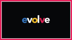 evolve-branding-logo