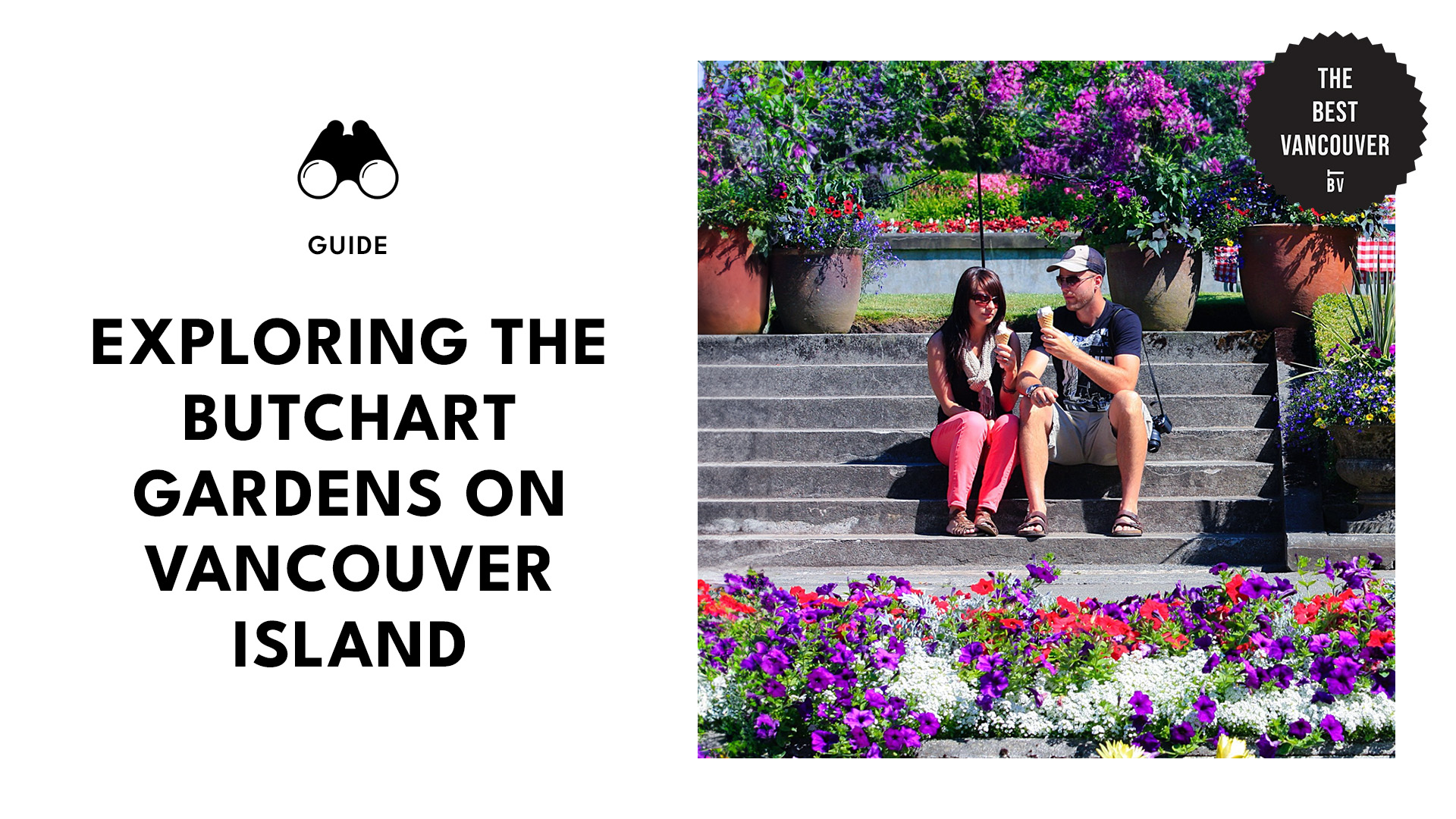 exploring-butchart-gardens-vancouver-island