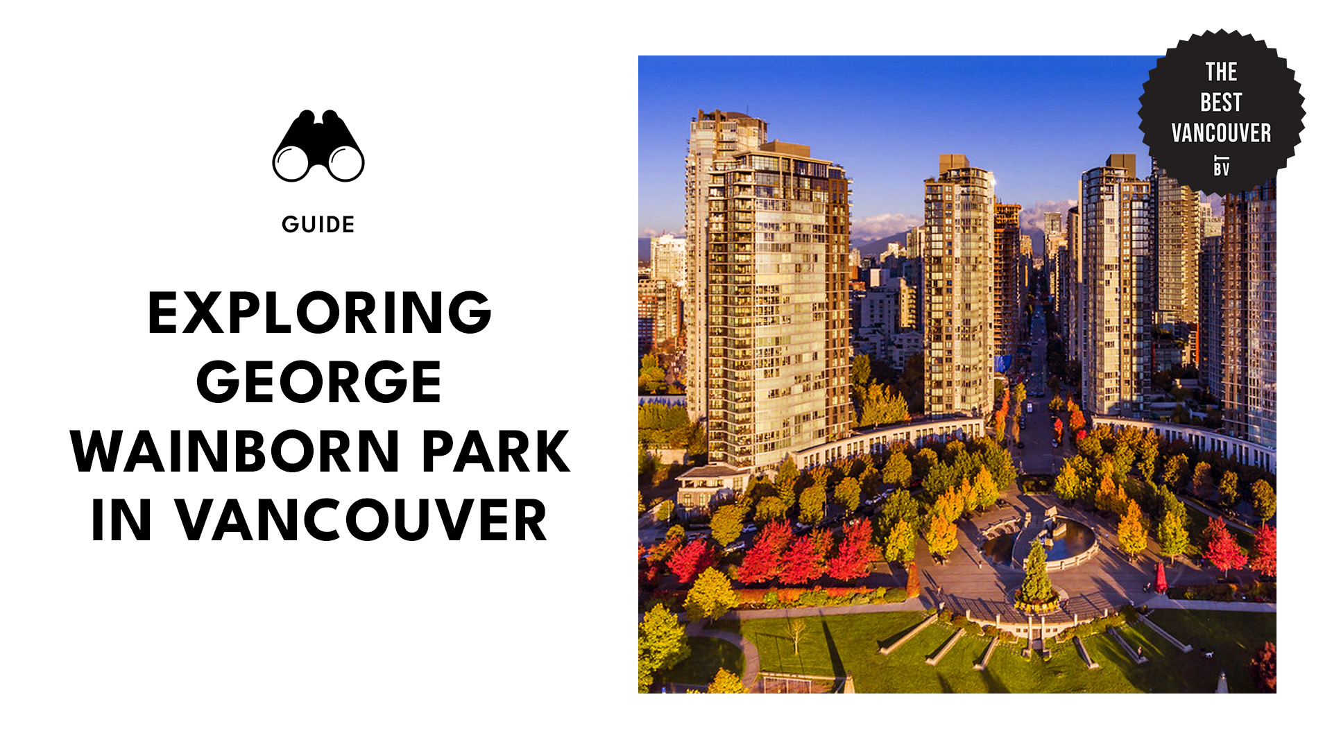 exploring-george-wainborn-park-vancouver