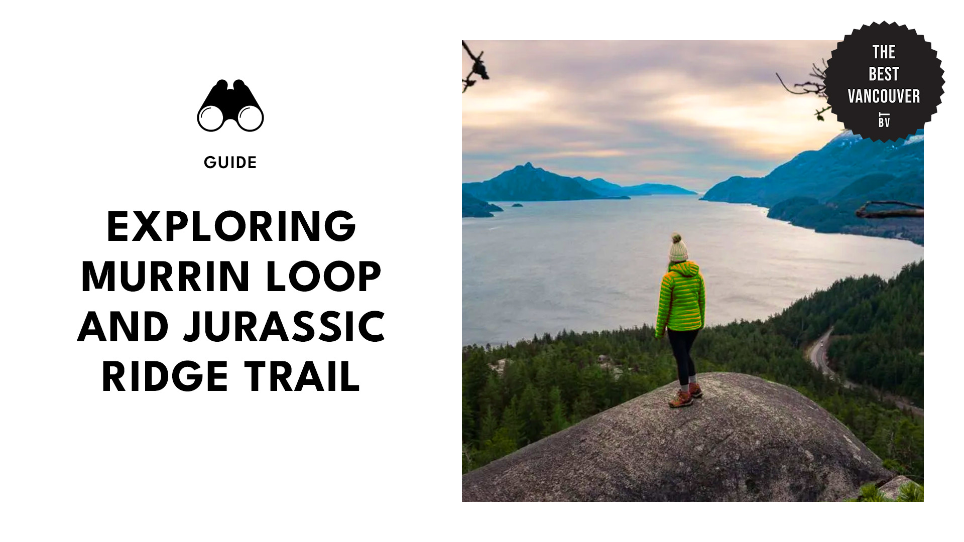 exploring-murrin-loop-and-jurassic-ridge-trail