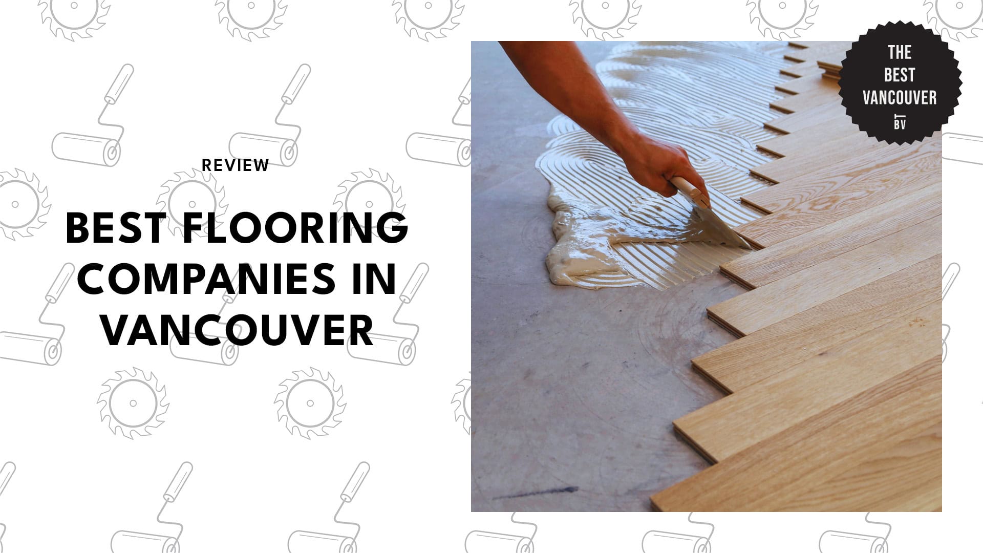flooring-options-in-vancouver