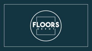 floors-depot