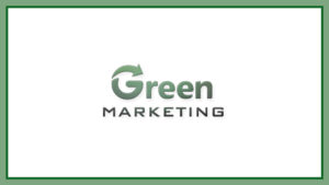 green-marketing-logo