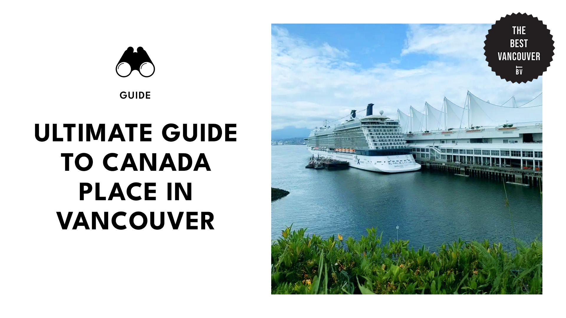 guide-to-canada-place-vancouver