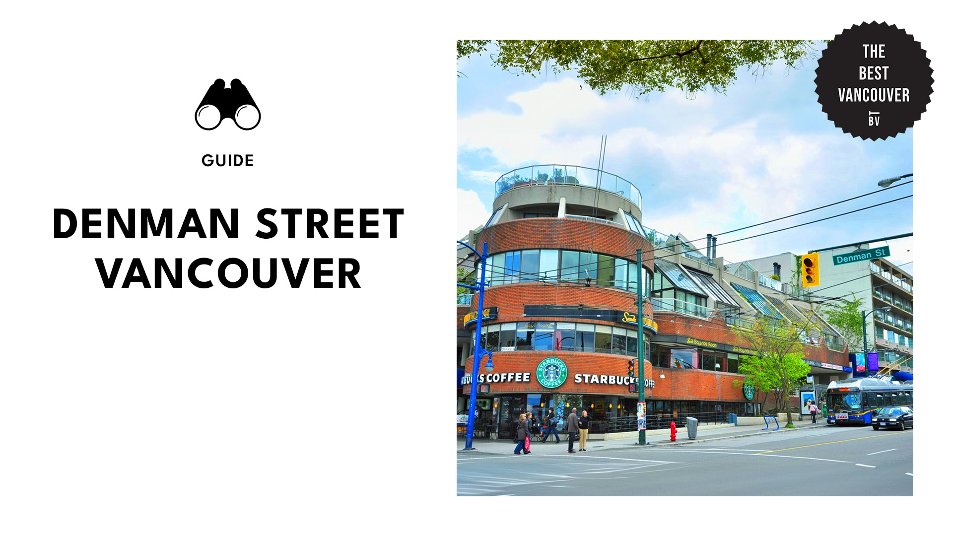 guide-to-denman-street-vancouver