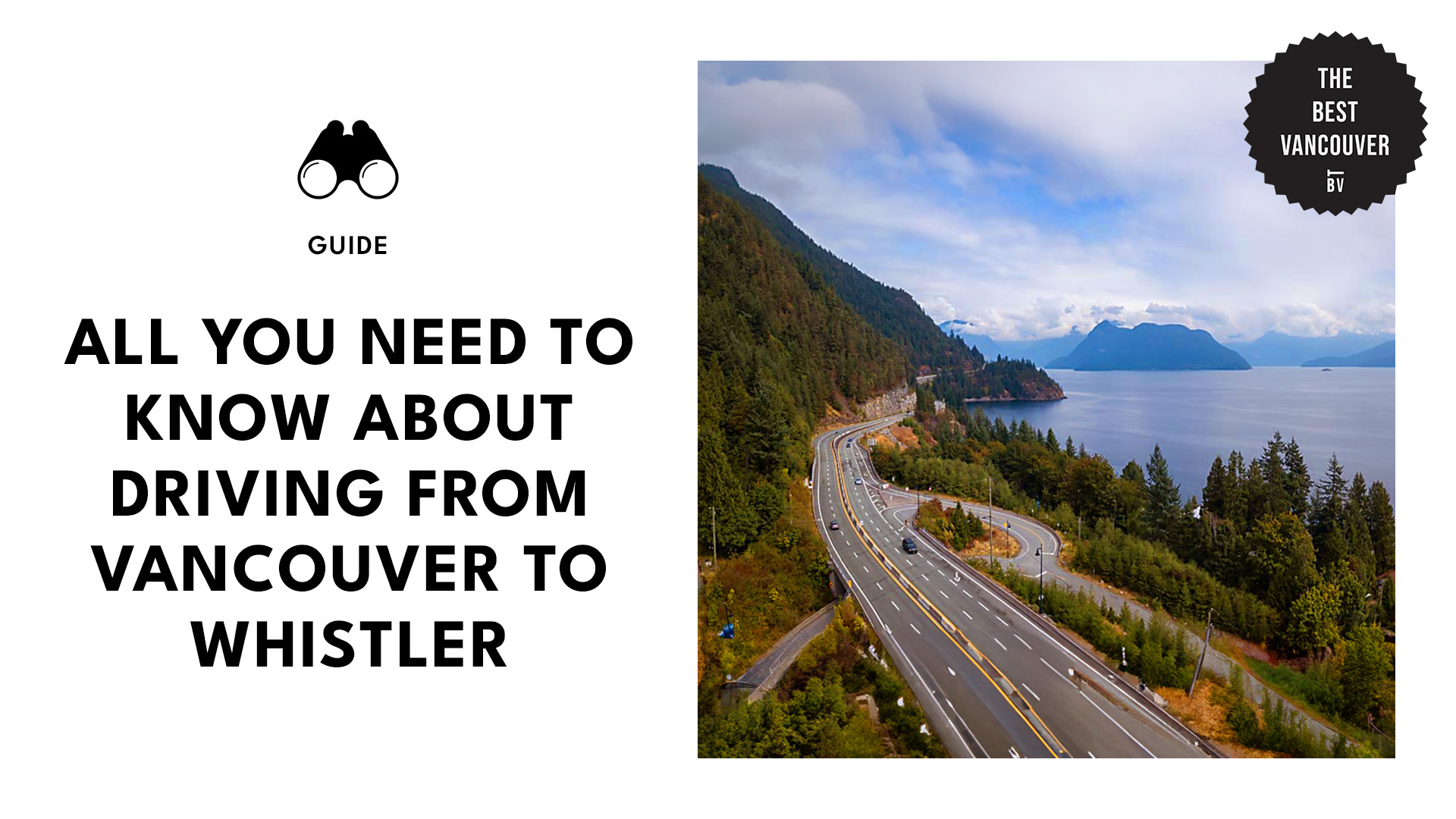 guide-to-driving-from-vancouver-to-whistler