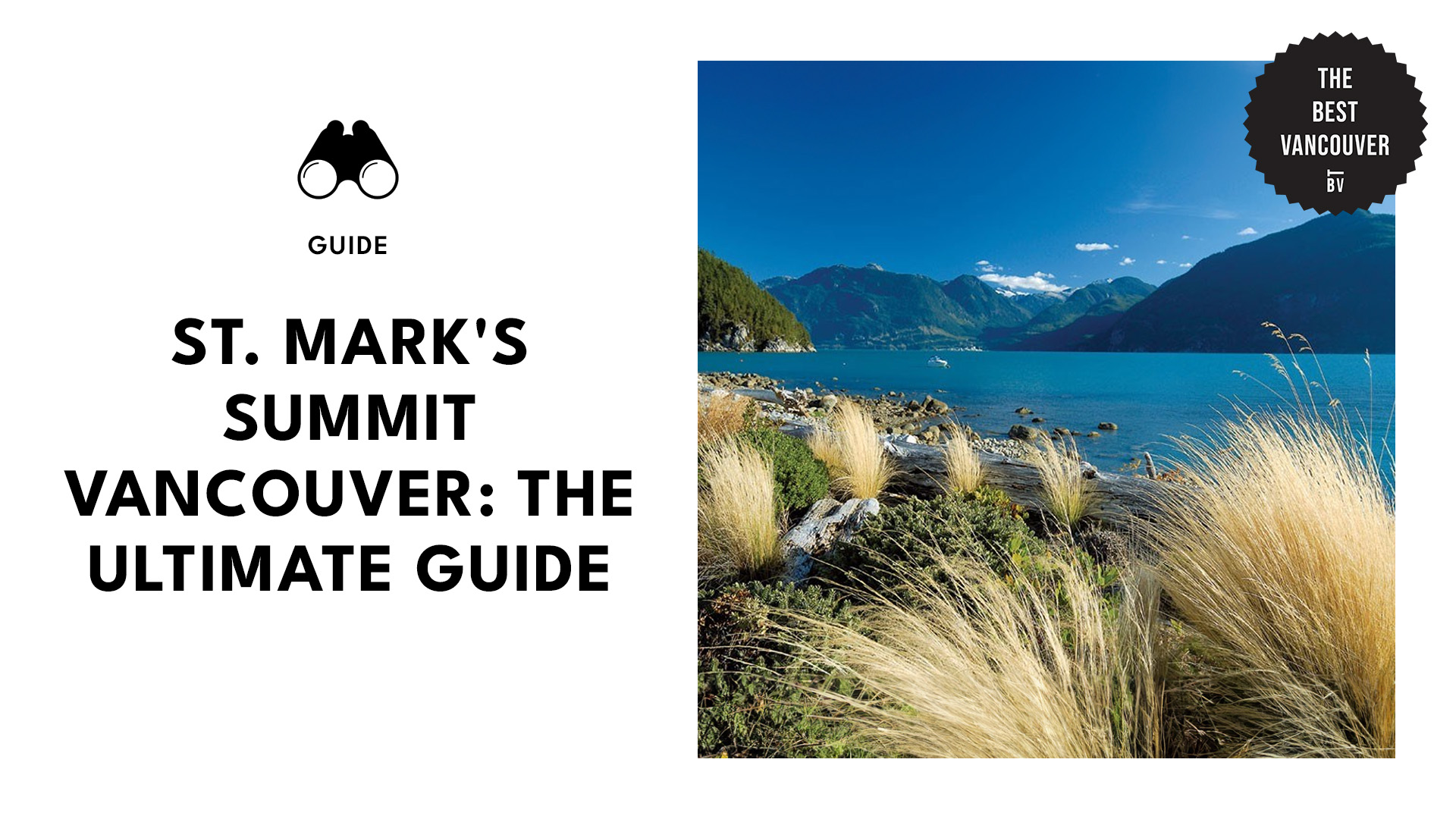 guide-to-st-mark-summit-vancouver