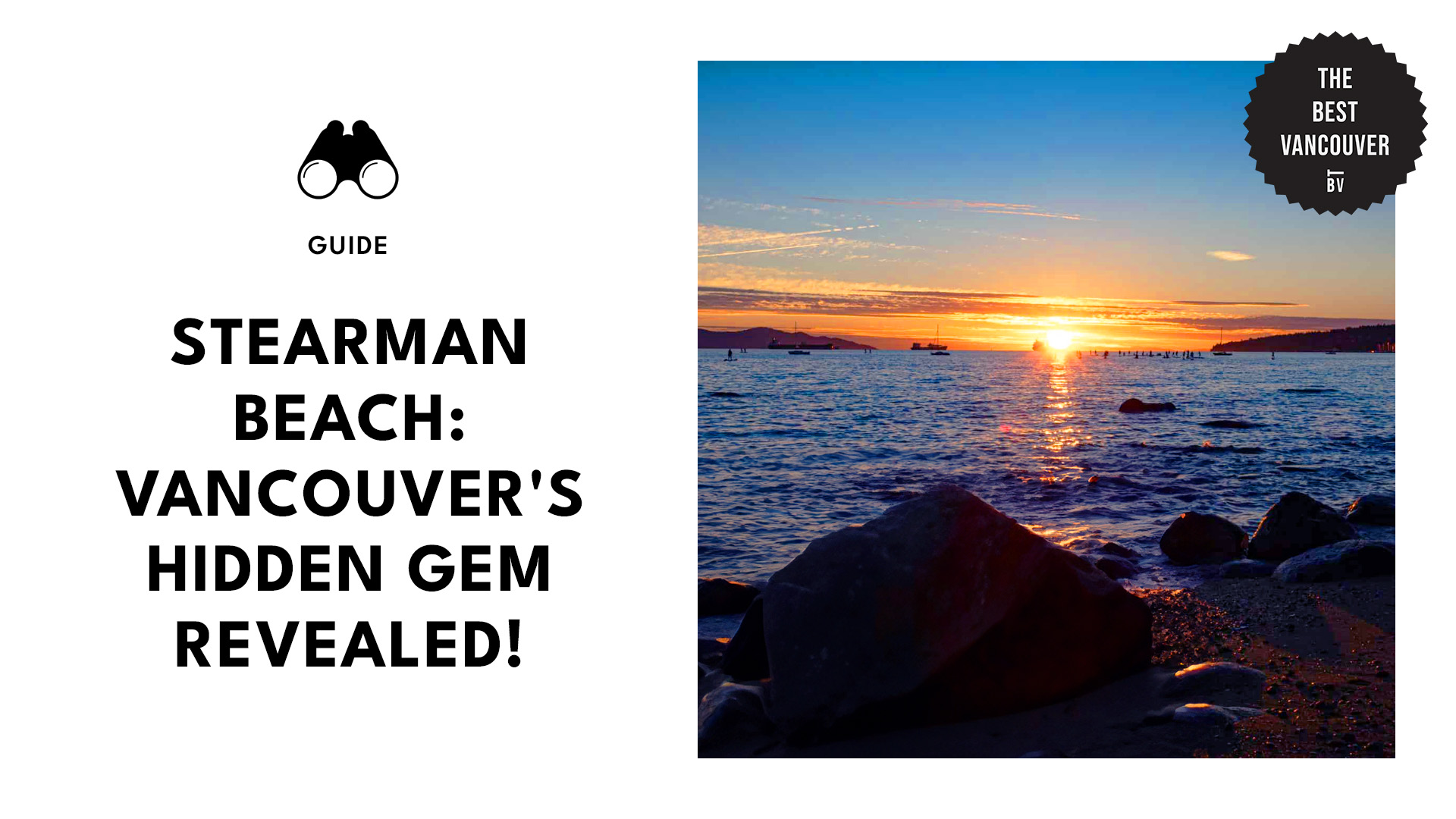 guide-to-stearman-beach-vancouver