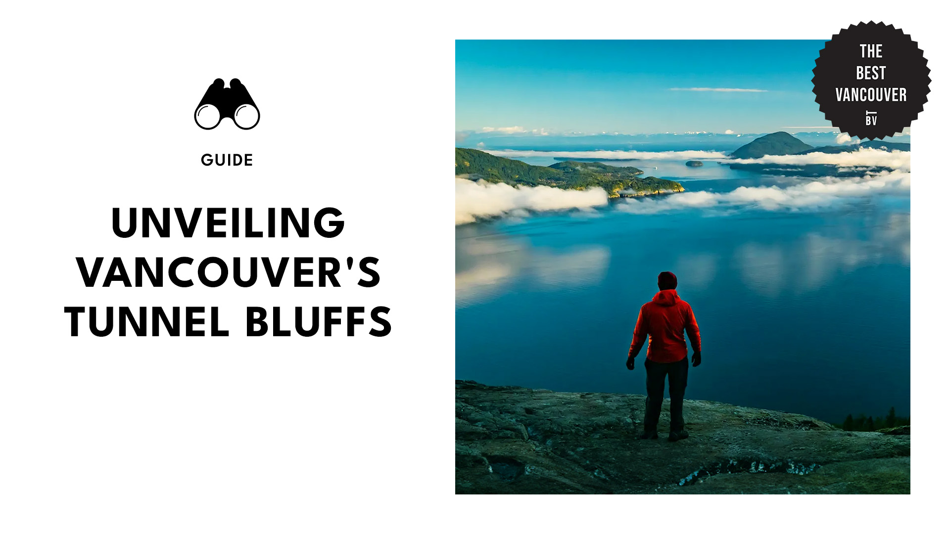 guide-to-tunnel-bluffs-vancouver