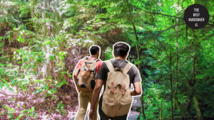 hit-the-hiking-trails