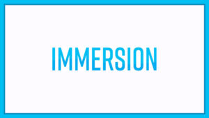 immersion-creative-logo