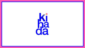 kihada-advertising-logo