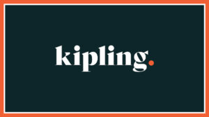 kipling-media-logo