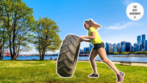 look-for-bootcamps