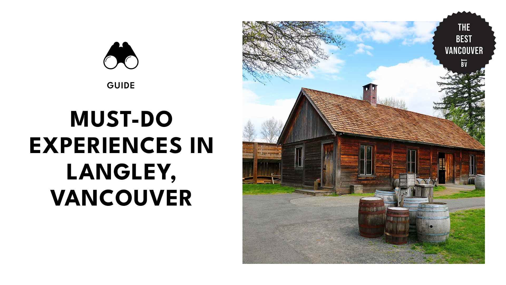 must-do-experiences-langley-vancouver