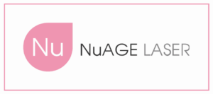 nuage-laser-skin-care