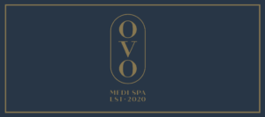 ovo-vancouver-medi-spa