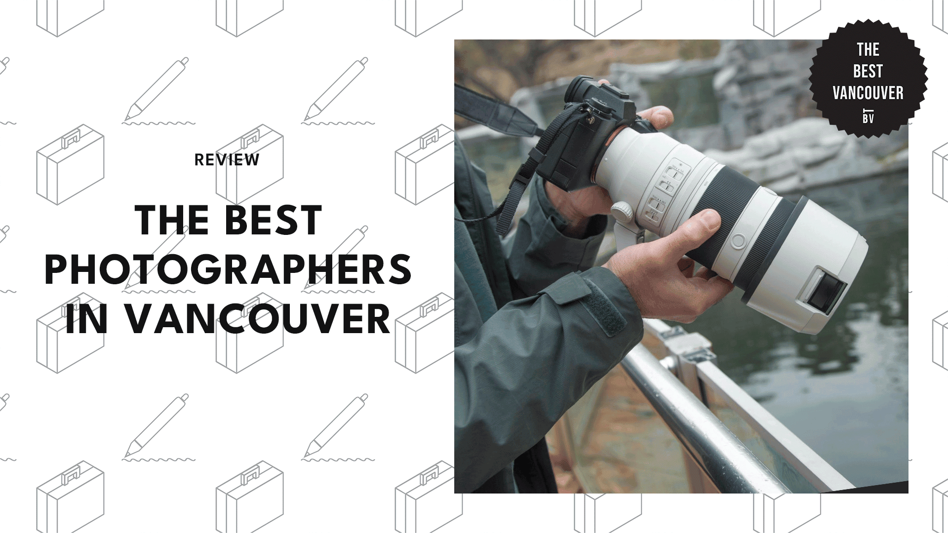 photographers-in-vancouver