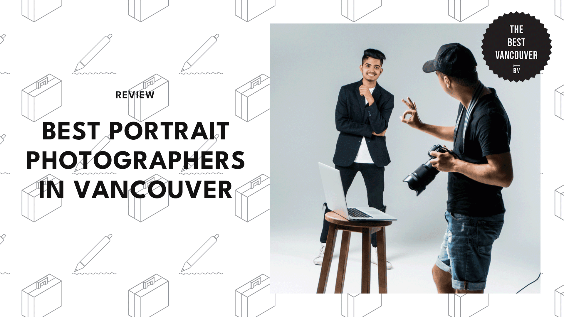 portrait-photographers-in-vancouver