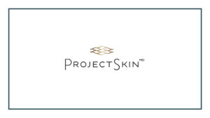 project-skin-md-logo