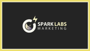spark-labs-marketing-logo
