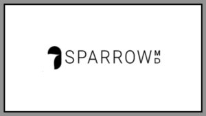 sparrow-md