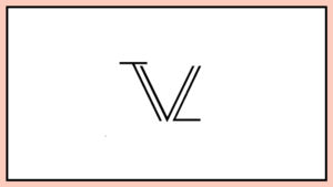 the-vanity-lab