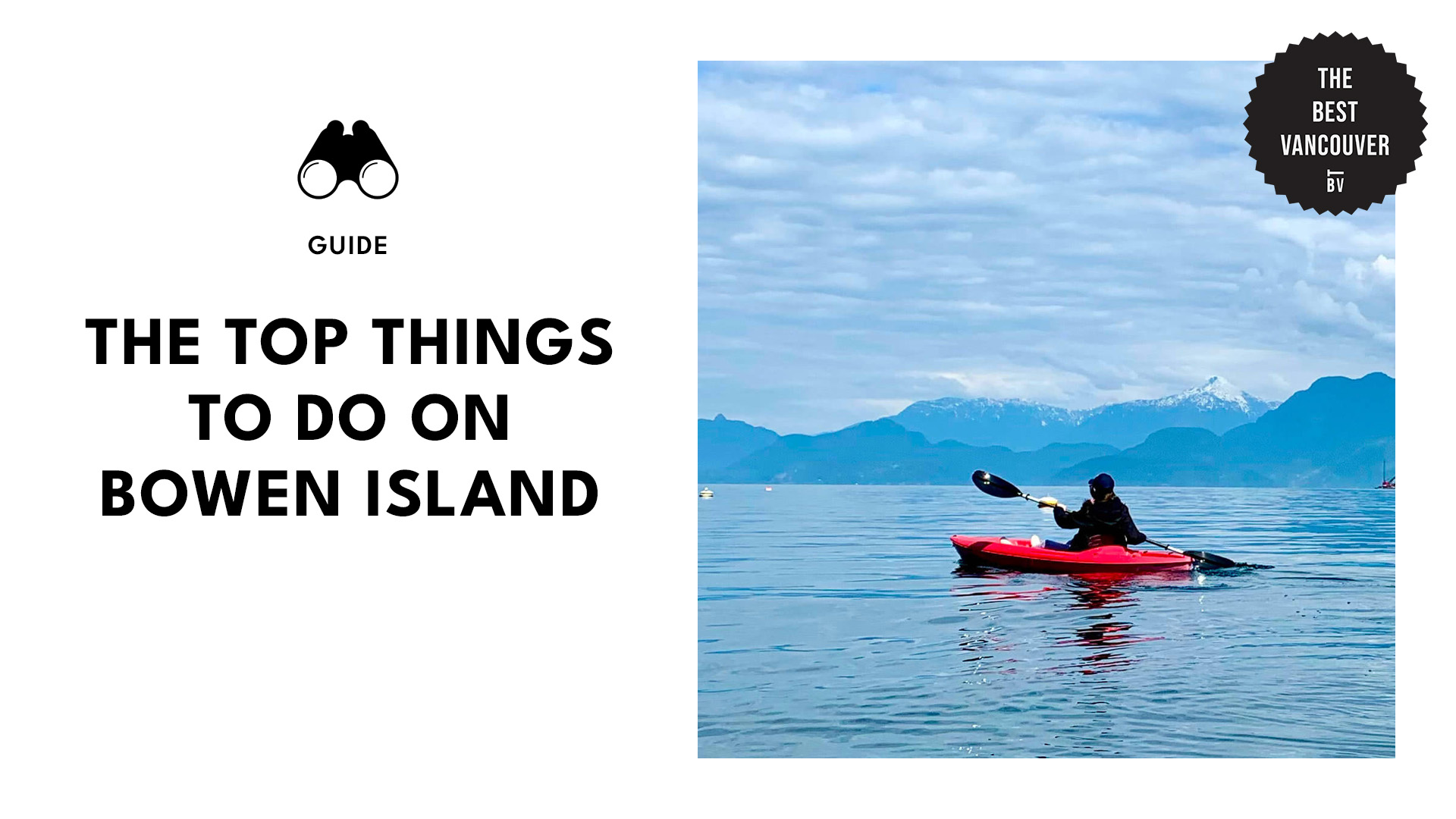 things-to-do-on-bowen-island