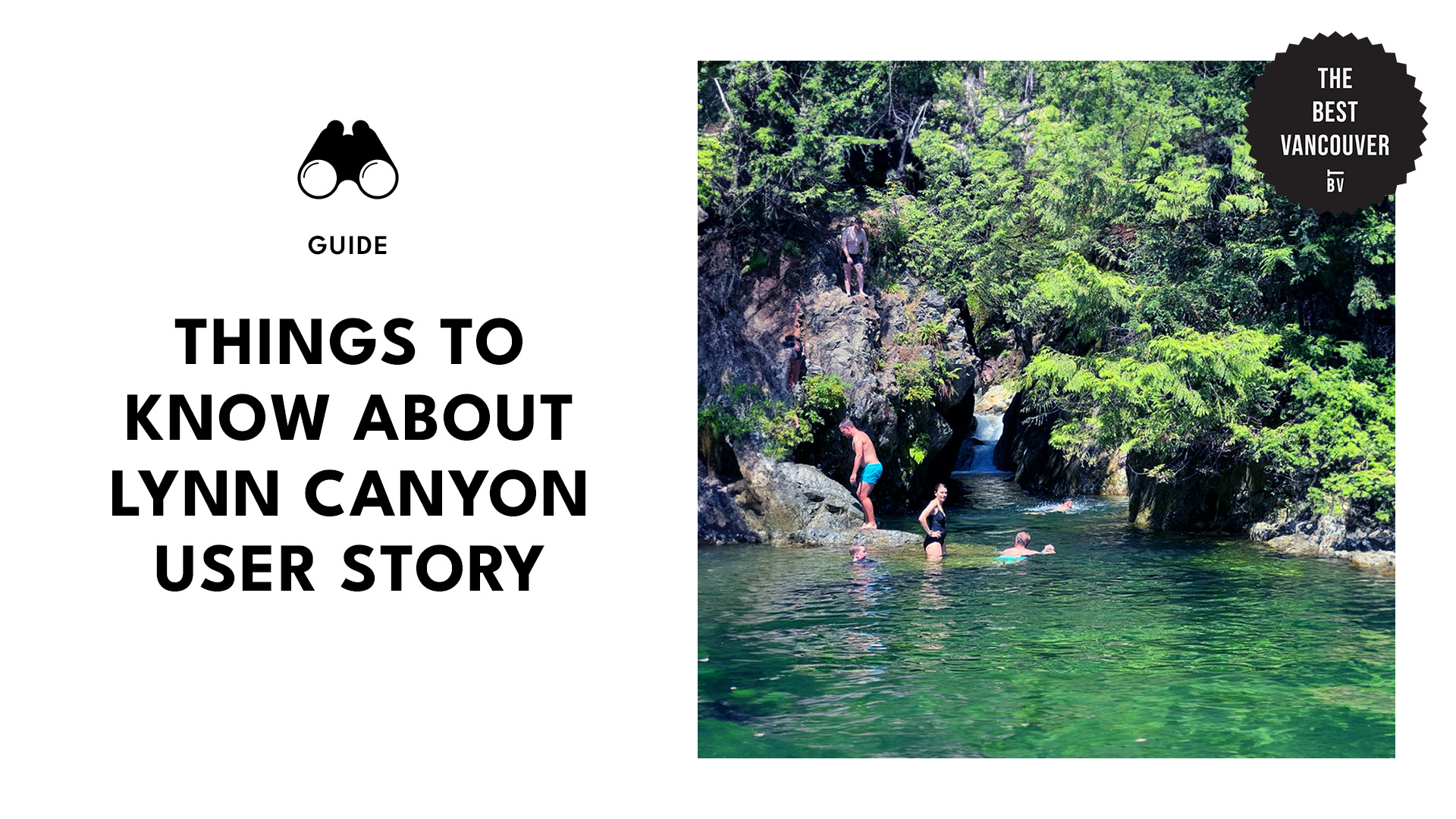 things-to-know-about-lynn-canyon