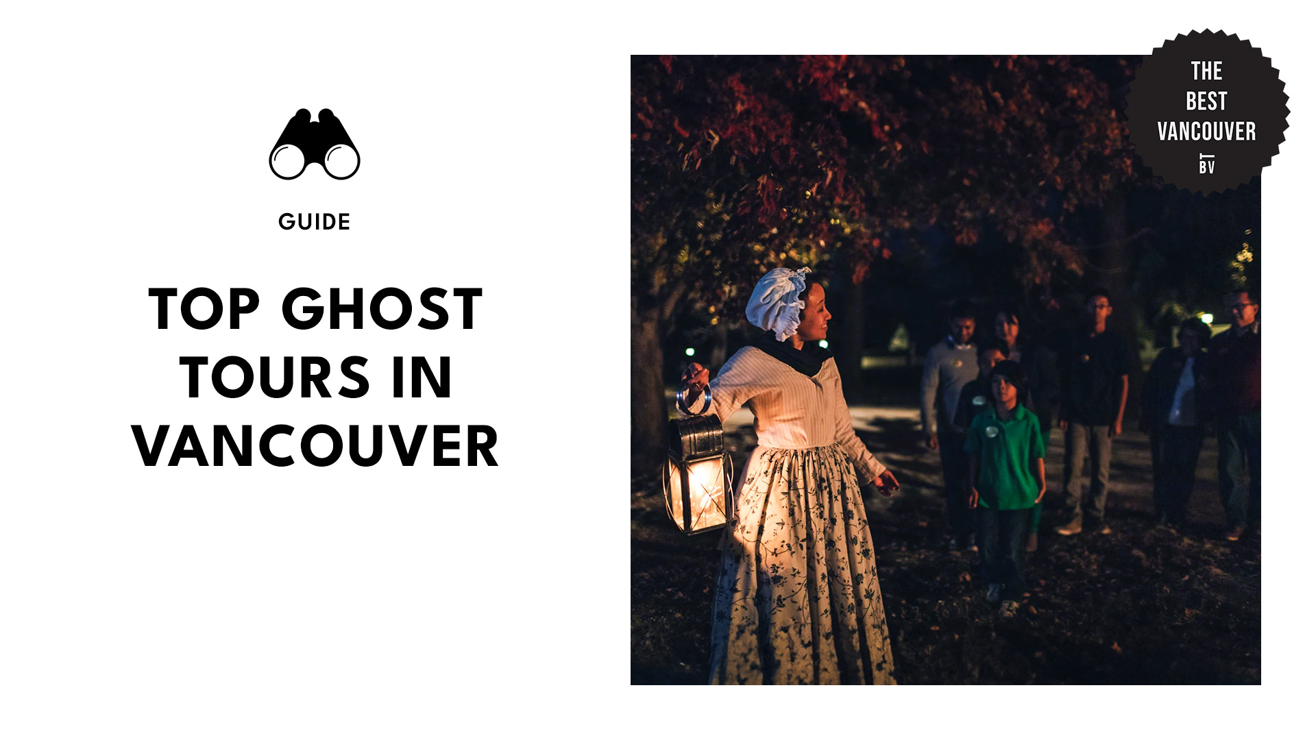 top-ghost-tours-vancouver