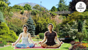 try-yoga