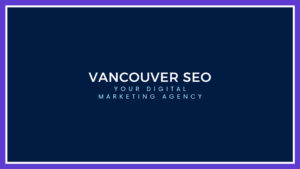 vancouver-seo-logo