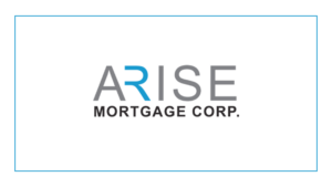 arise-mortgage-logo