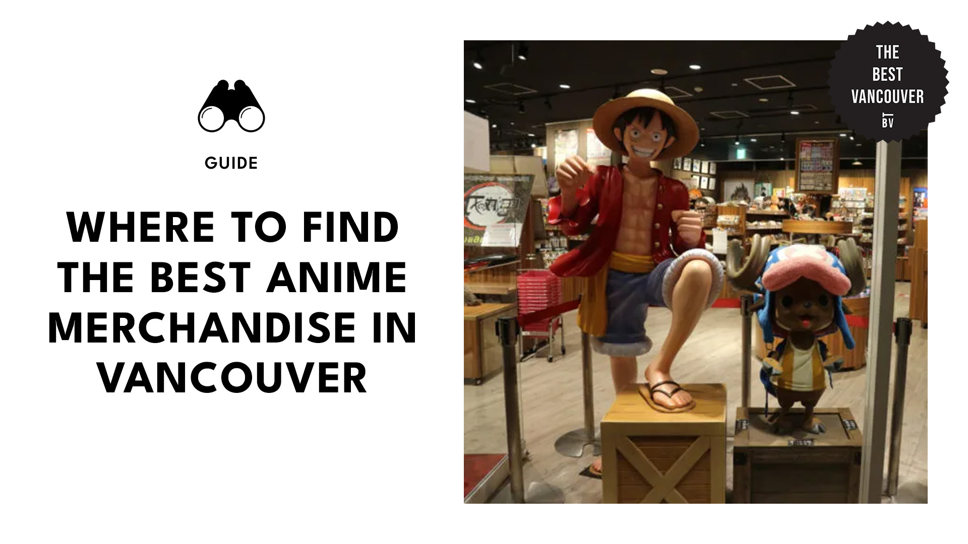 best-anime-merchandise-vancouver