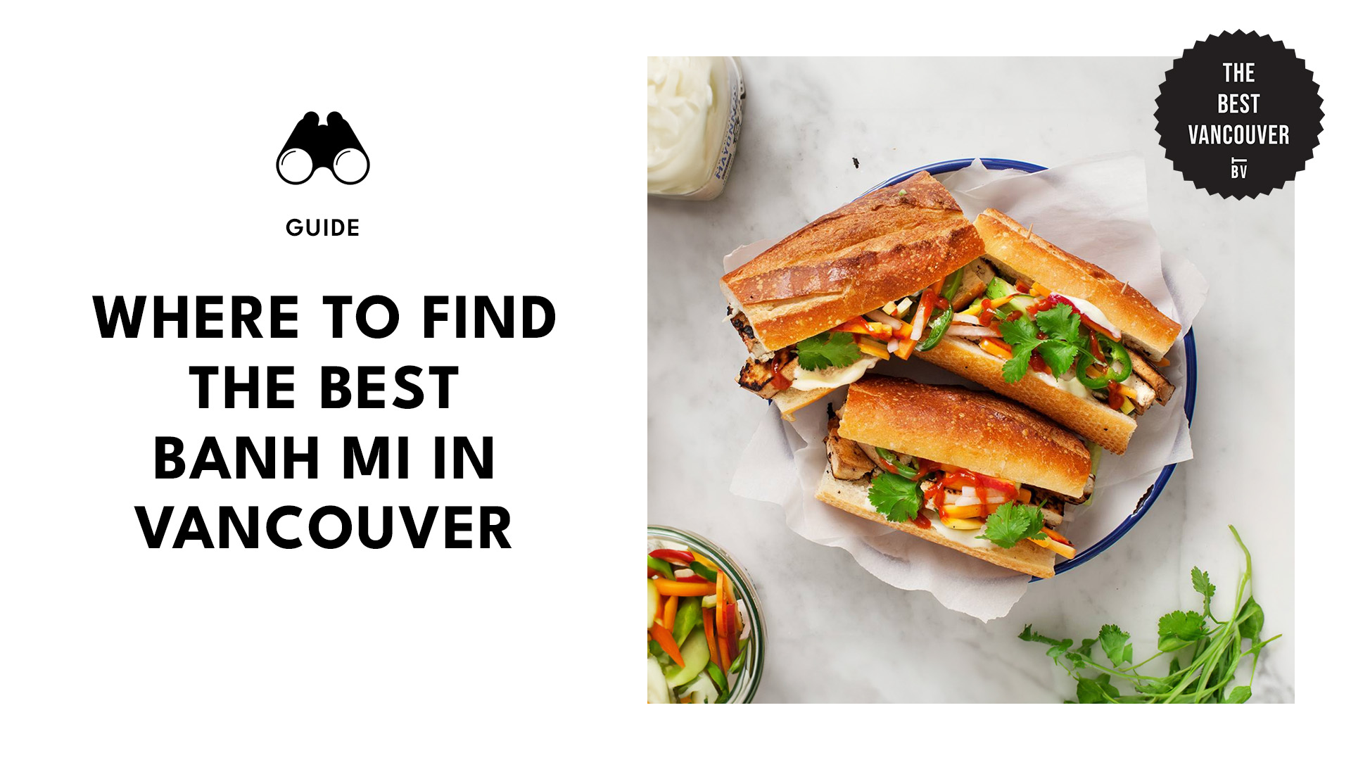 best-banh-mi-vancouver