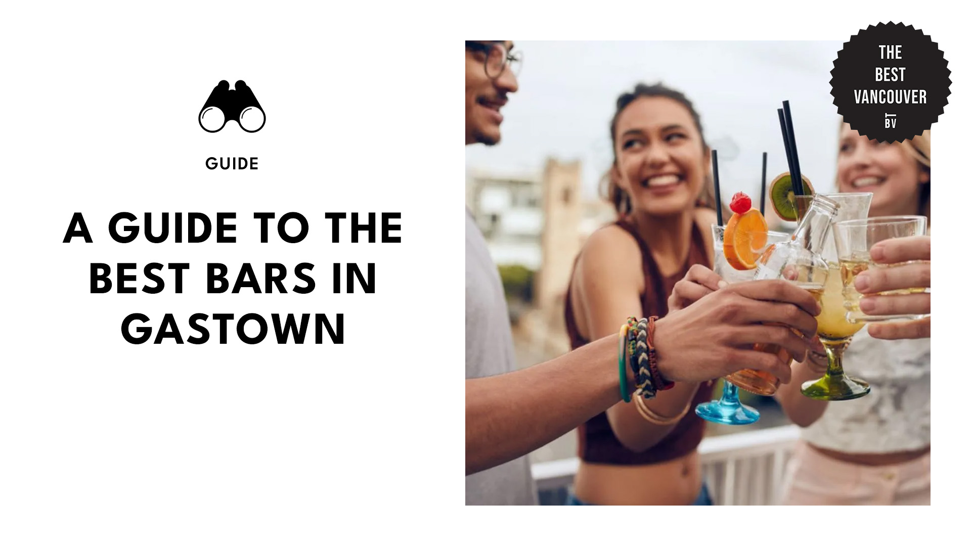 best-bars-gastown-vancouver