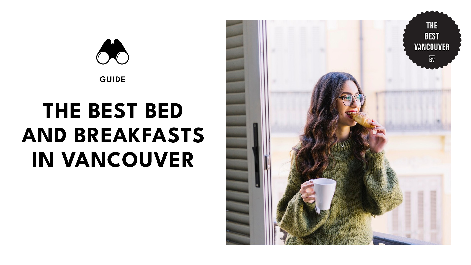 best-bed-and-breakfast-vancouver