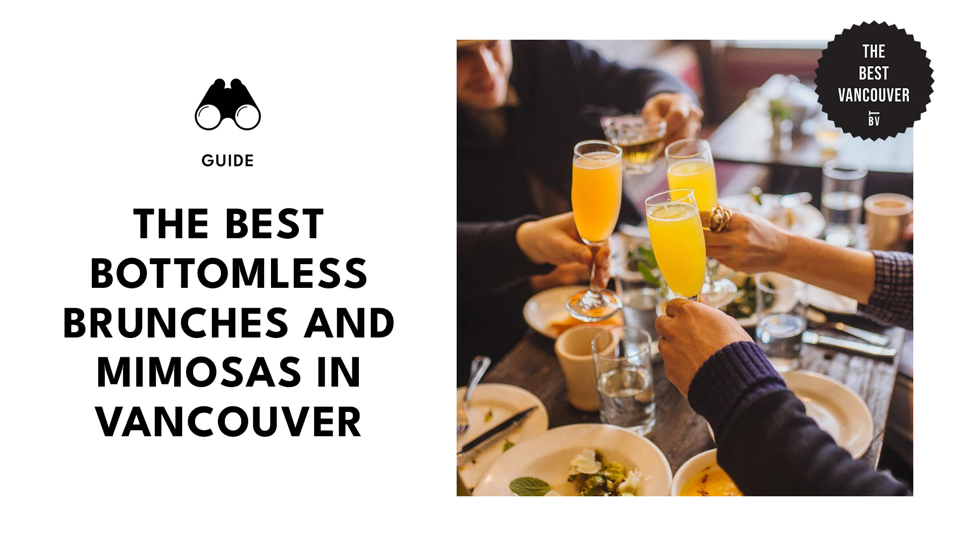 best-bottomless-brunches-vancouver