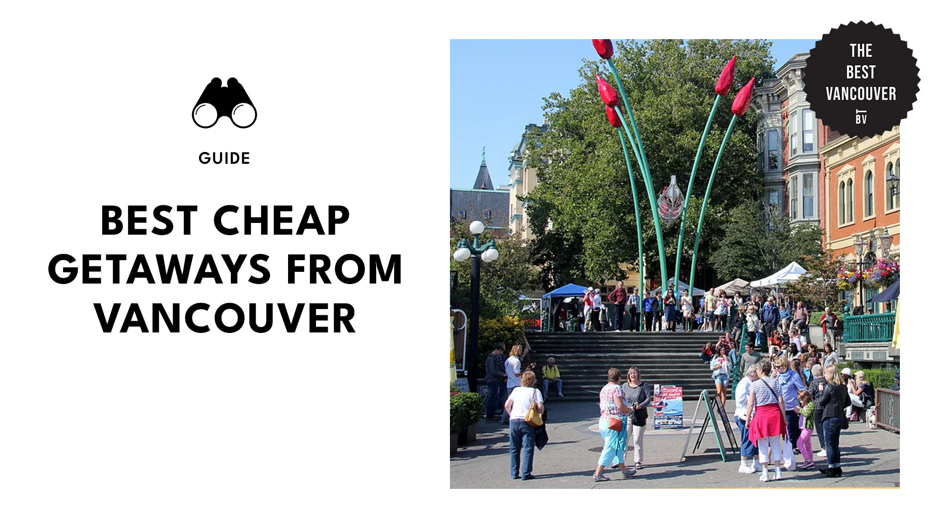 best-cheap-getaways-vancouver