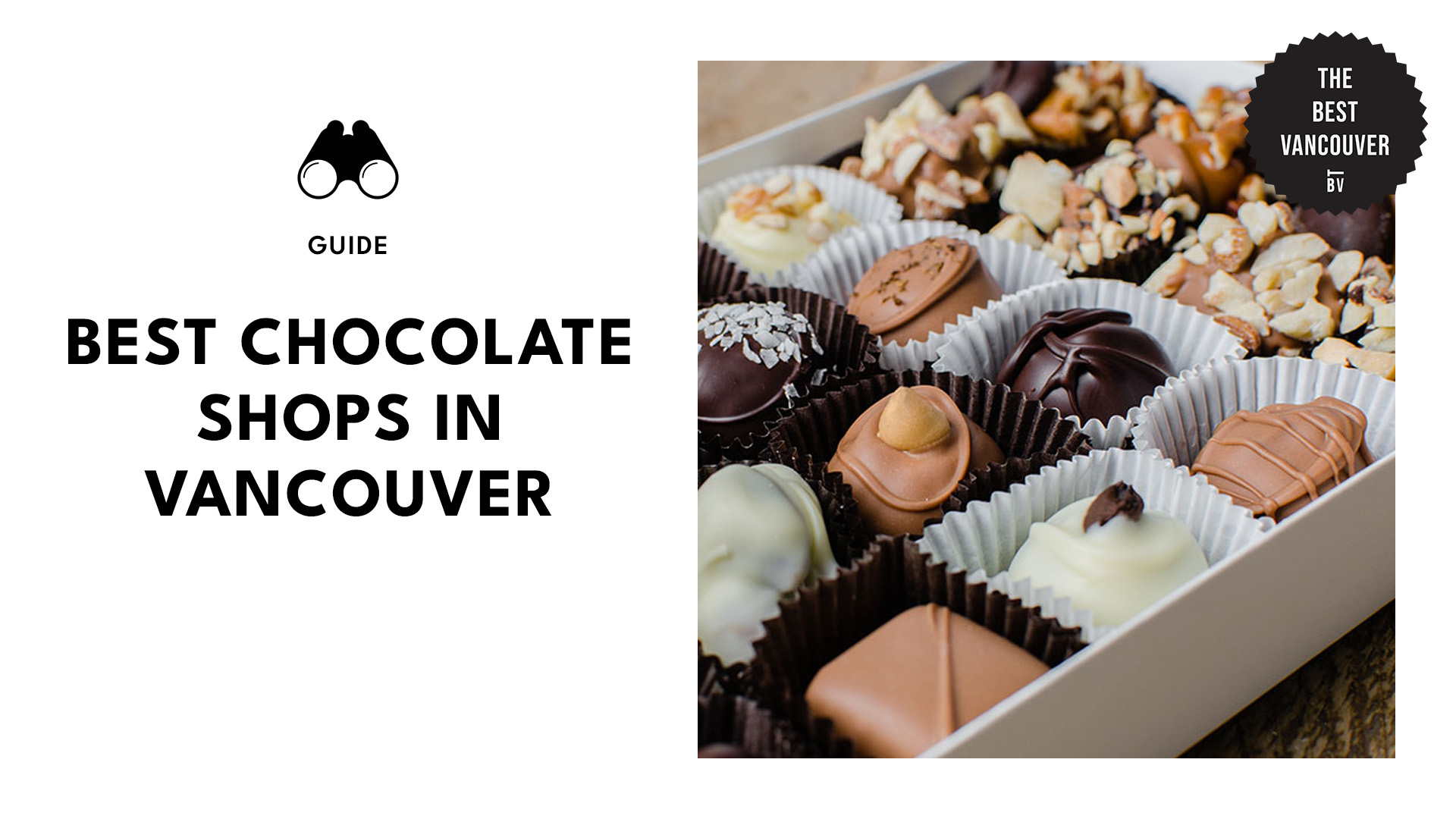 best-chocolate-shops-vancouver