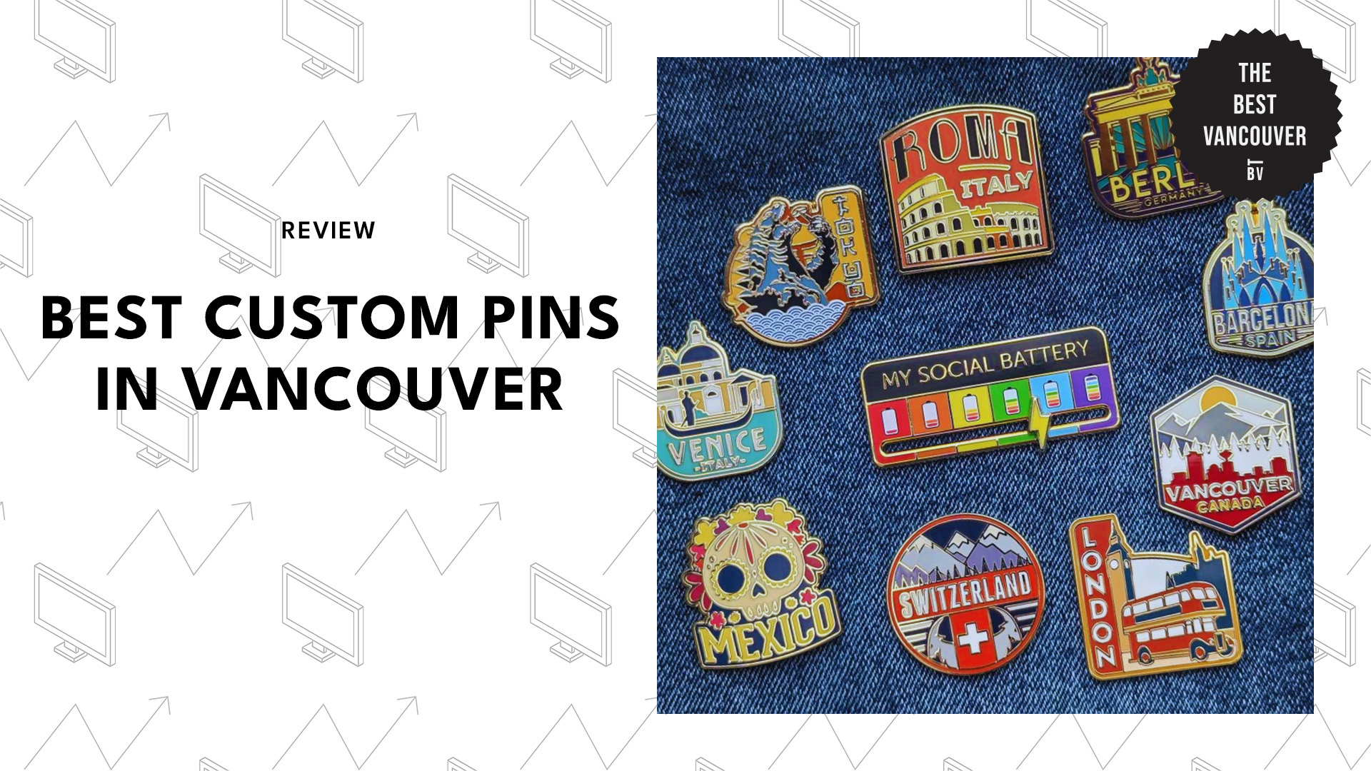 best-custom-pins-vancouver