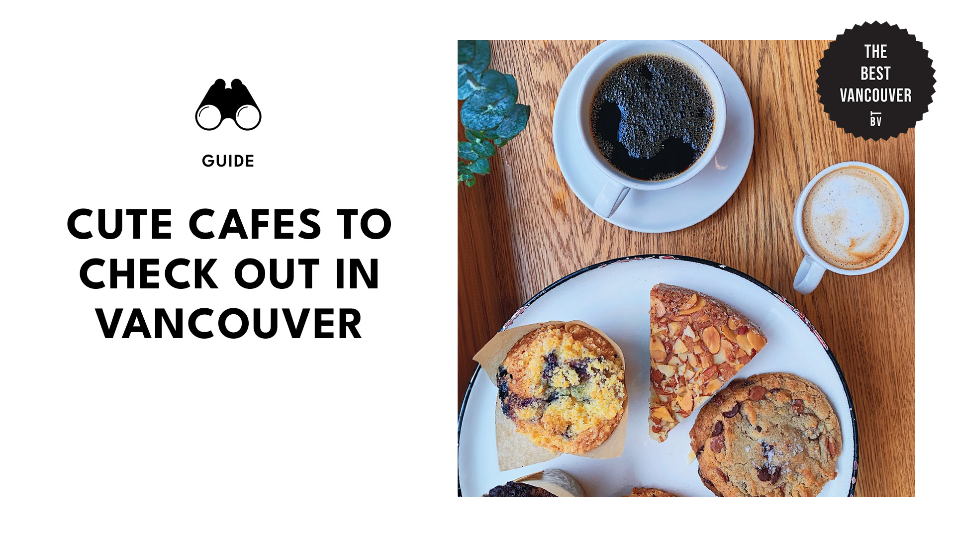 best-cute-cafes-vancouver