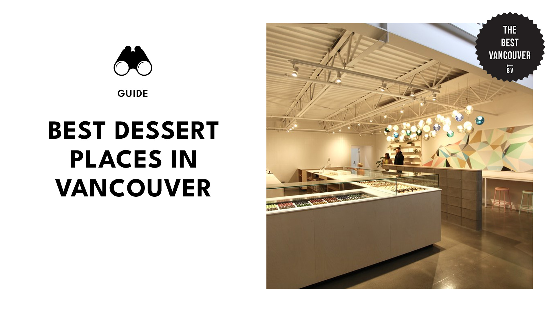 best-dessert-places-vancouver