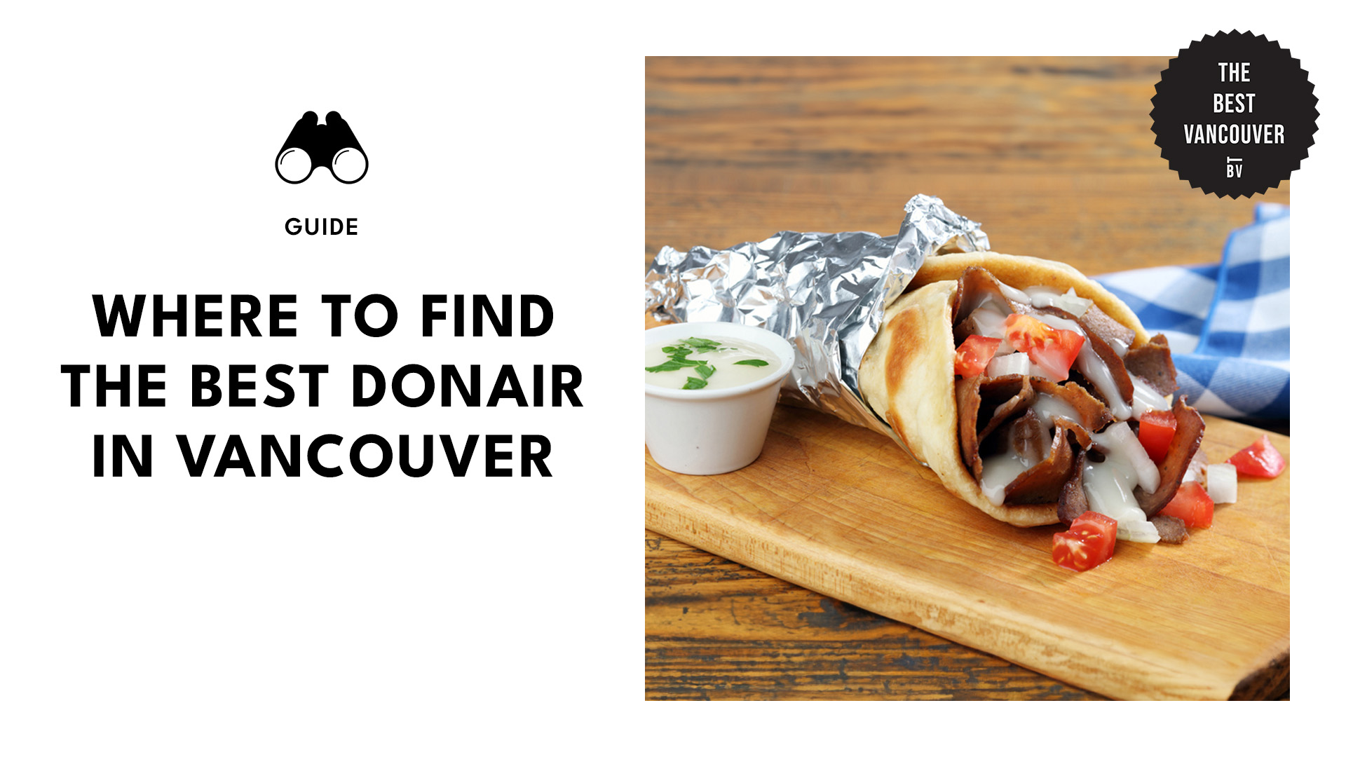 best-donair-vancouver