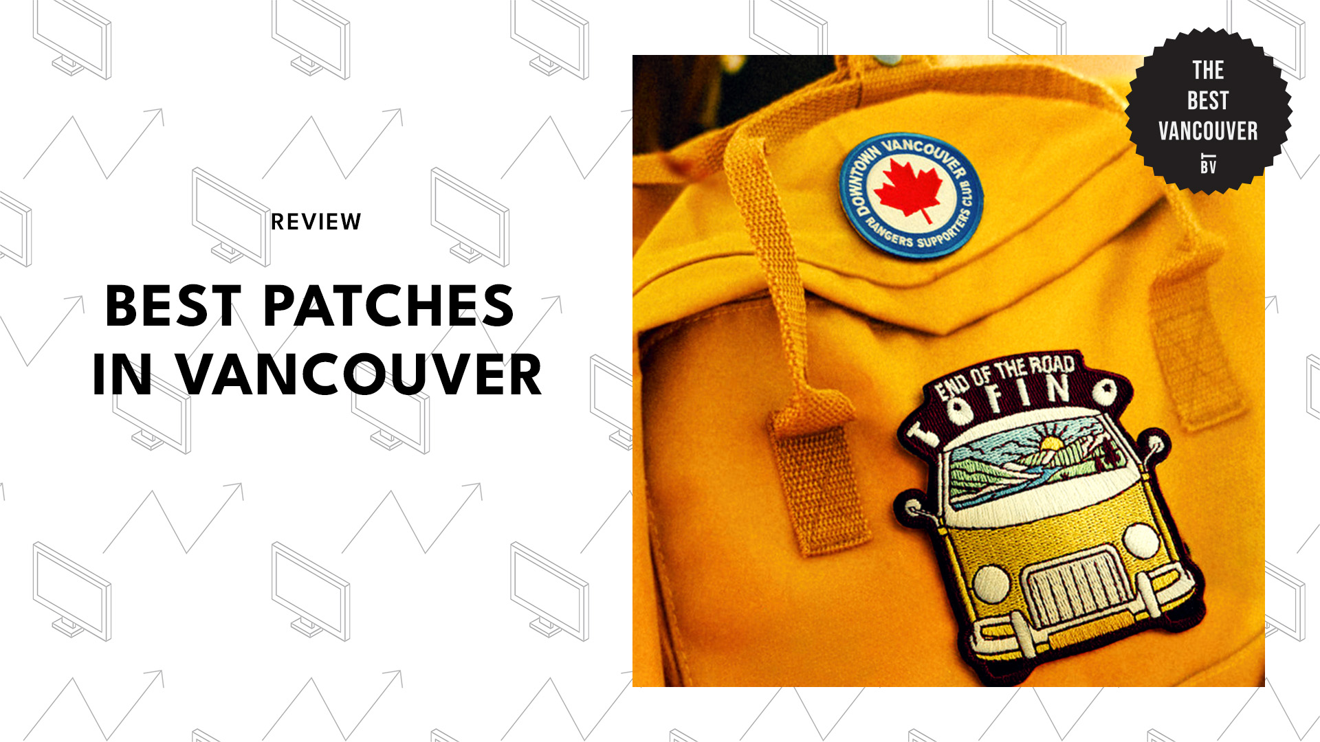 best-patches-vancouver