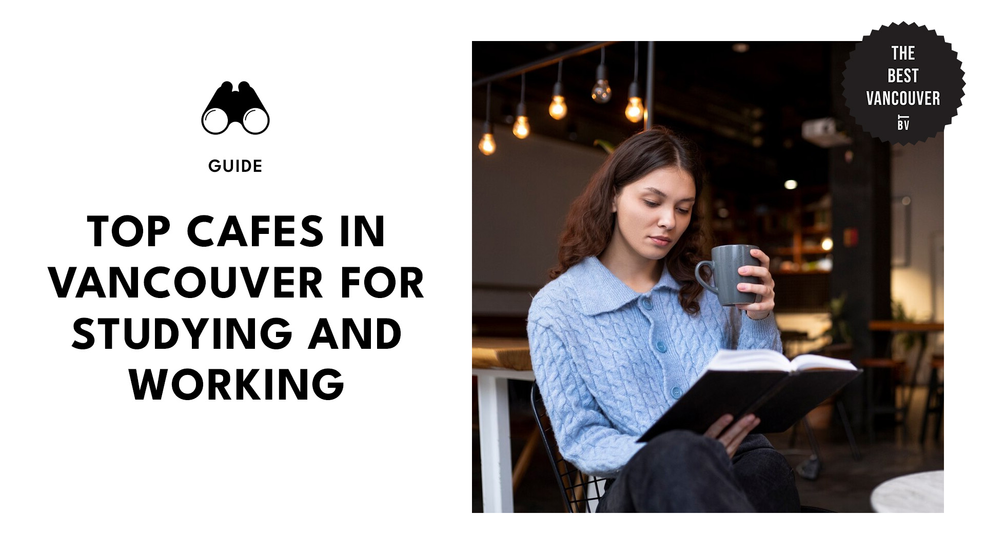 best-study-cafes-vancouver