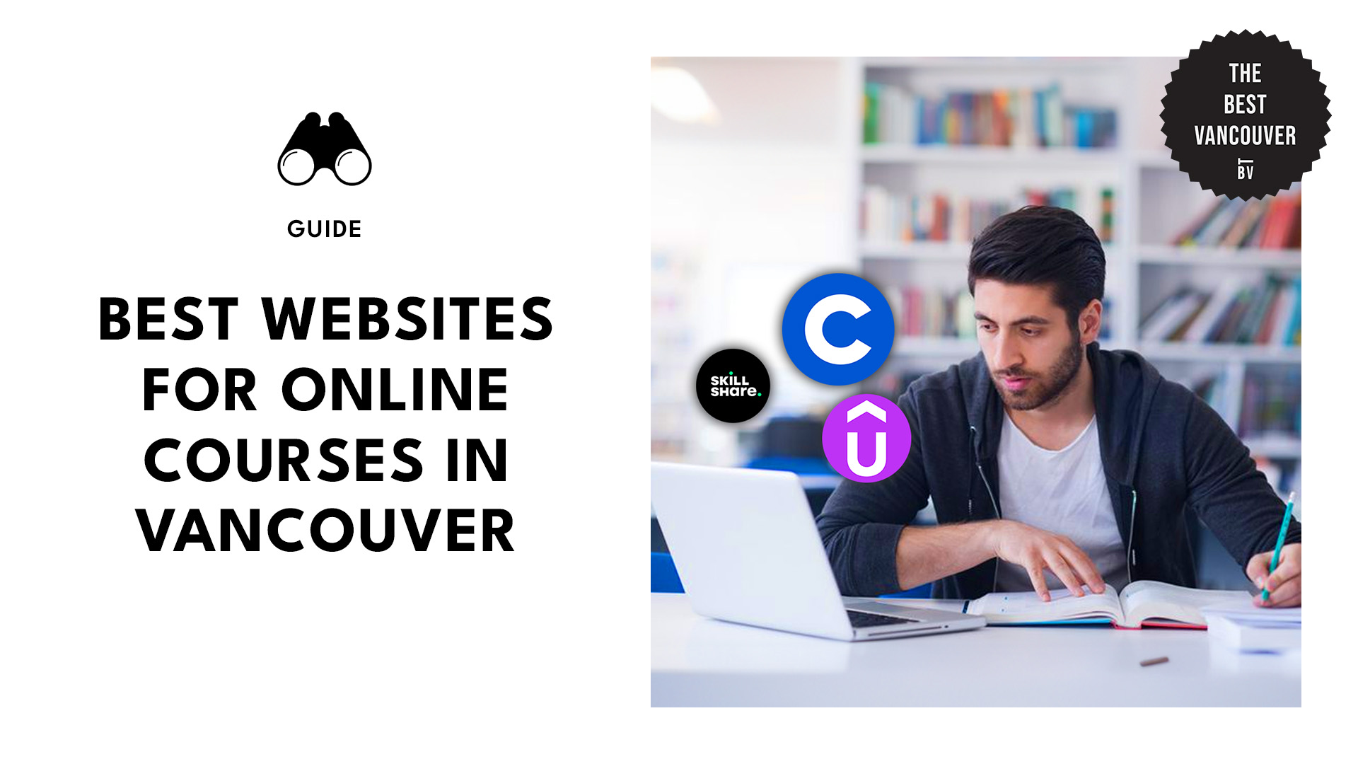 best-website-for-online-courses-vancouver
