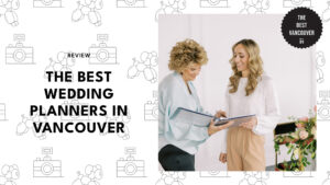 best-wedding-planners-vancouver-banner